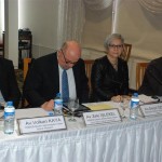 20150202_enerjihukukuzonguldak (3)