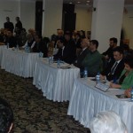 20150202_enerjihukukuzonguldak (4)