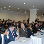 20150202_enerjihukukuzonguldak (5)