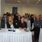20150202_enerjihukukuzonguldak (6)