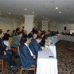 20150202_enerjihukukuzonguldak (7)