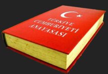 SİVİL ANAYASA HİKAYESİ – AV. MEHDİ BEKTAŞ